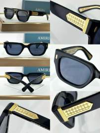 Picture of Amiri Sunglasses _SKUfw75049728fw